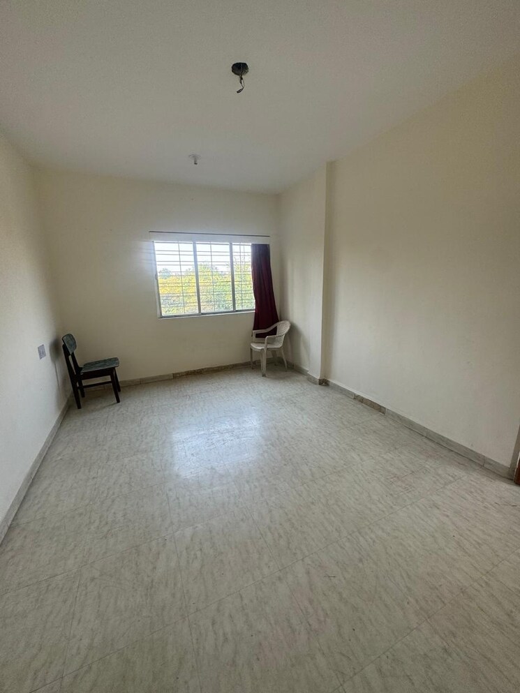 Room, aundh 2 Bedroom 1200 Sq.Ft. Apartment In Aundh Pune 9666719