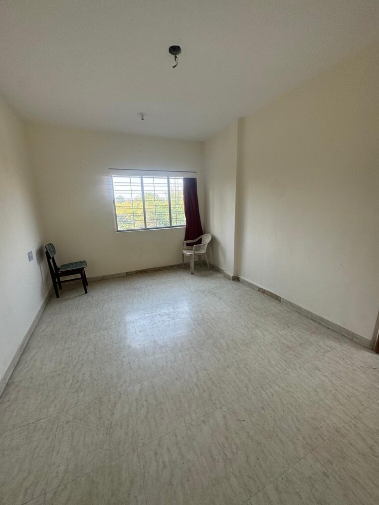 Room, aundh 2 Bedroom 1200 Sq.Ft. Apartment In Aundh Pune 9666719