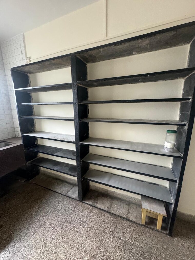 undefined, aundh 2 Bedroom 1200 Sq.Ft. Apartment In Aundh Pune 9666719