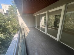 3 BHK + Pooja Room Apartment For Sale in Swojas Suman