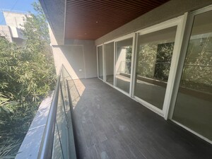 3 BHK Apartment For Sale in Swojas Suman, Law College Road