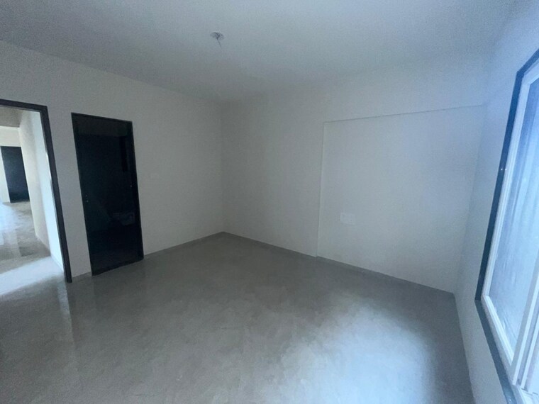 Room, swojas-suman 3 Bedroom 1905 Sq.Ft. Apartment In Law College Road Pune 9704682