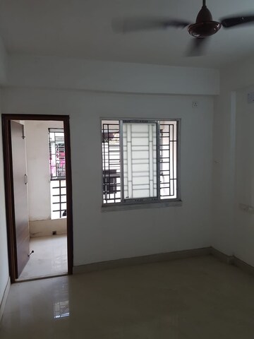 Room in 2 BHK Apartment at Mukul Shanti Garden, Rajarhat – for Sale