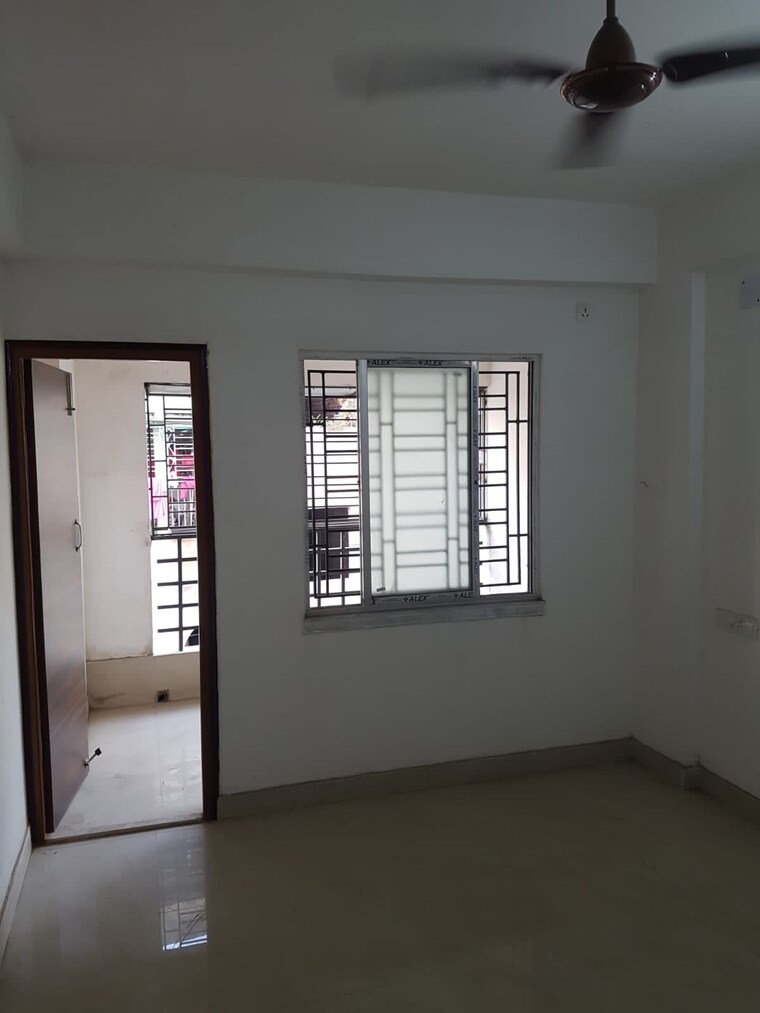 Room, mukul-shanti-garden 2 Bedroom 1124 Sq.Ft. Apartment In Rajarhat Kolkata 9704672