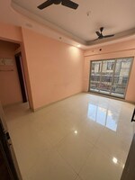 2 BHK 639 Sq.Ft. Apartment in Ashar Metro Towers
