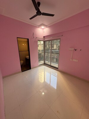 Room in 2 BHK Apartment at Ashar Metro Towers, Vartak Nagar – for Rent