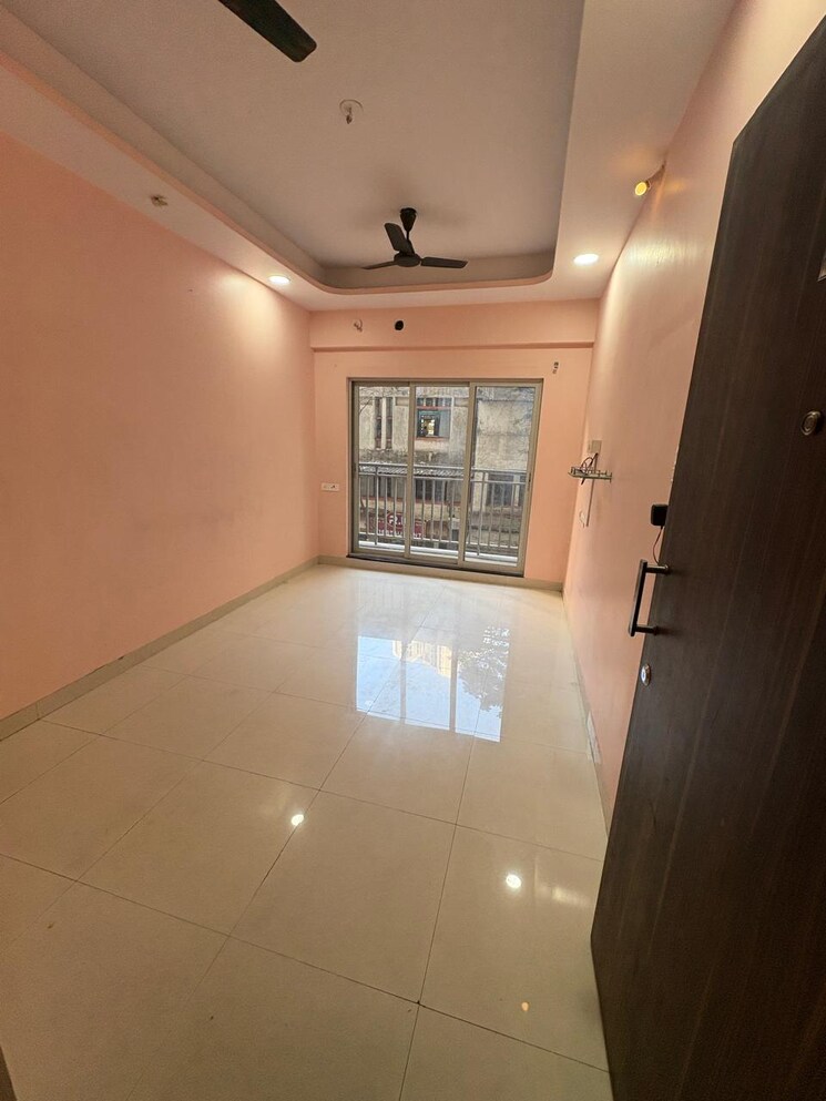 undefined, ashar-metro-towers 2 Bedroom 639 Sq.Ft. Apartment In Vartak Nagar Thane 9704690