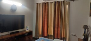 Bedroom in 3 BHK Apartment at ATS Happy Trails, Sector 10 Greater Noida – for Sale