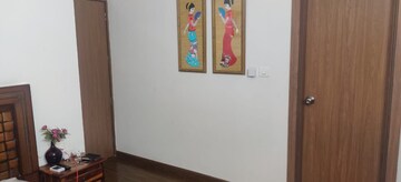 Room in 3 BHK Apartment at ATS Happy Trails, Sector 10 Greater Noida – for Sale