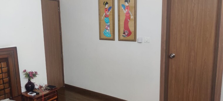 Room, ats-happy-trails 3 Bedroom 1625 Sq.Ft. Apartment In Sector 10 Greater Noida Greater Noida 9704691