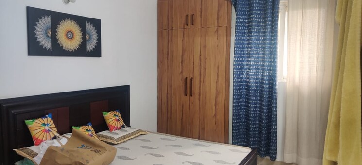 undefined, ats-happy-trails 3 Bedroom 1625 Sq.Ft. Apartment In Sector 10 Greater Noida Greater Noida 9704691