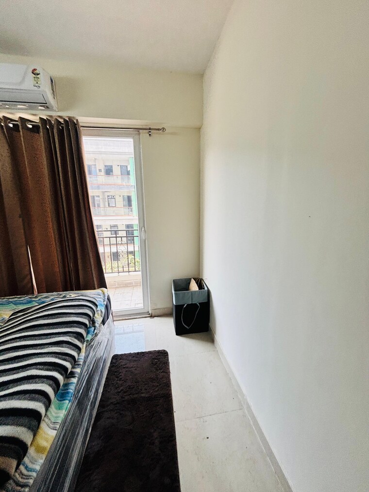 undefined, signature-global-prime 2 Bedroom 573 Sq.Ft. Apartment In Sector 63a Gurgaon 9704692