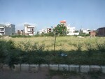 200 Sq.Yd. Plot in Ecocity Phase 1