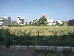 Plot For Sale in Mullanpur