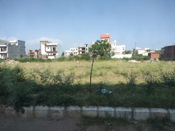 Plot For Sale in Mullanpur