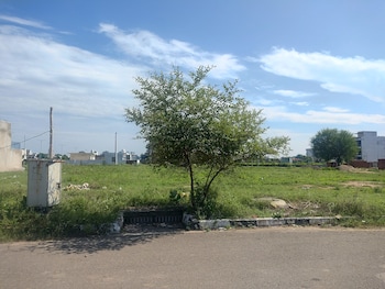 Plot for Sale in Mullanpur, Mohali