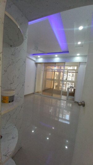 Furnished Amenities in 3 BHK Apartment at Javin Raj Empire, Raj Nagar Extension – for Sale