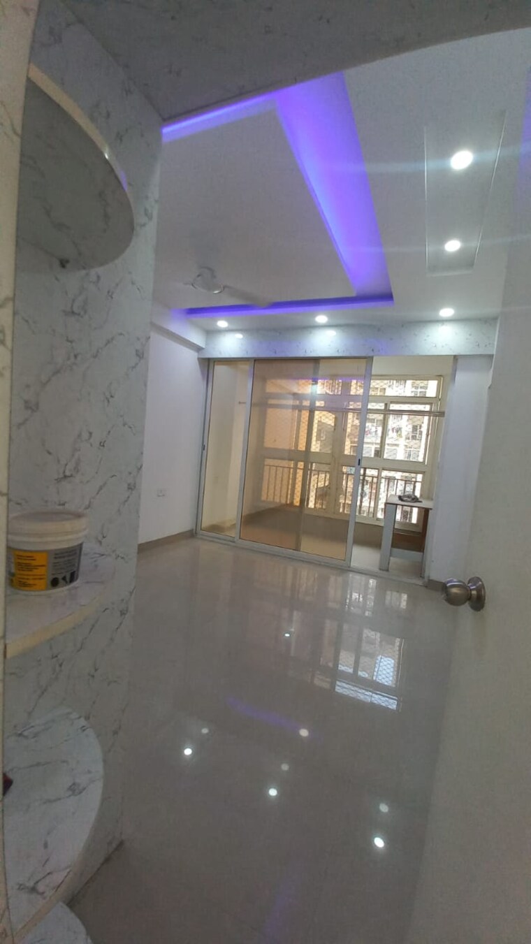 undefined, javin-raj-empire 3 Bedroom 1350 Sq.Ft. Apartment In Raj Nagar Extension Ghaziabad 9704699