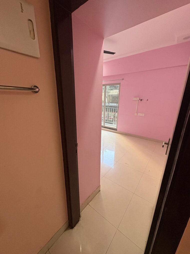 Room, ashar-metro-towers 2 Bedroom 639 Sq.Ft. Apartment In Vartak Nagar Thane 9704700