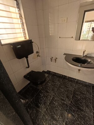 3 BHK Apartment For Rent in Upper Govind Nagar