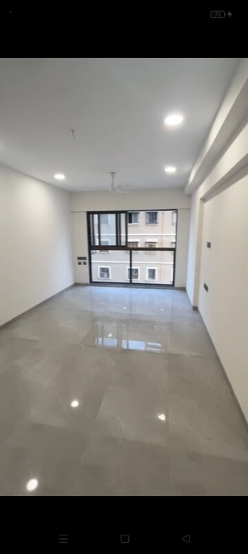 1 BHK Apartment For Rent in Paradigm El Signora, Jogeshwari West