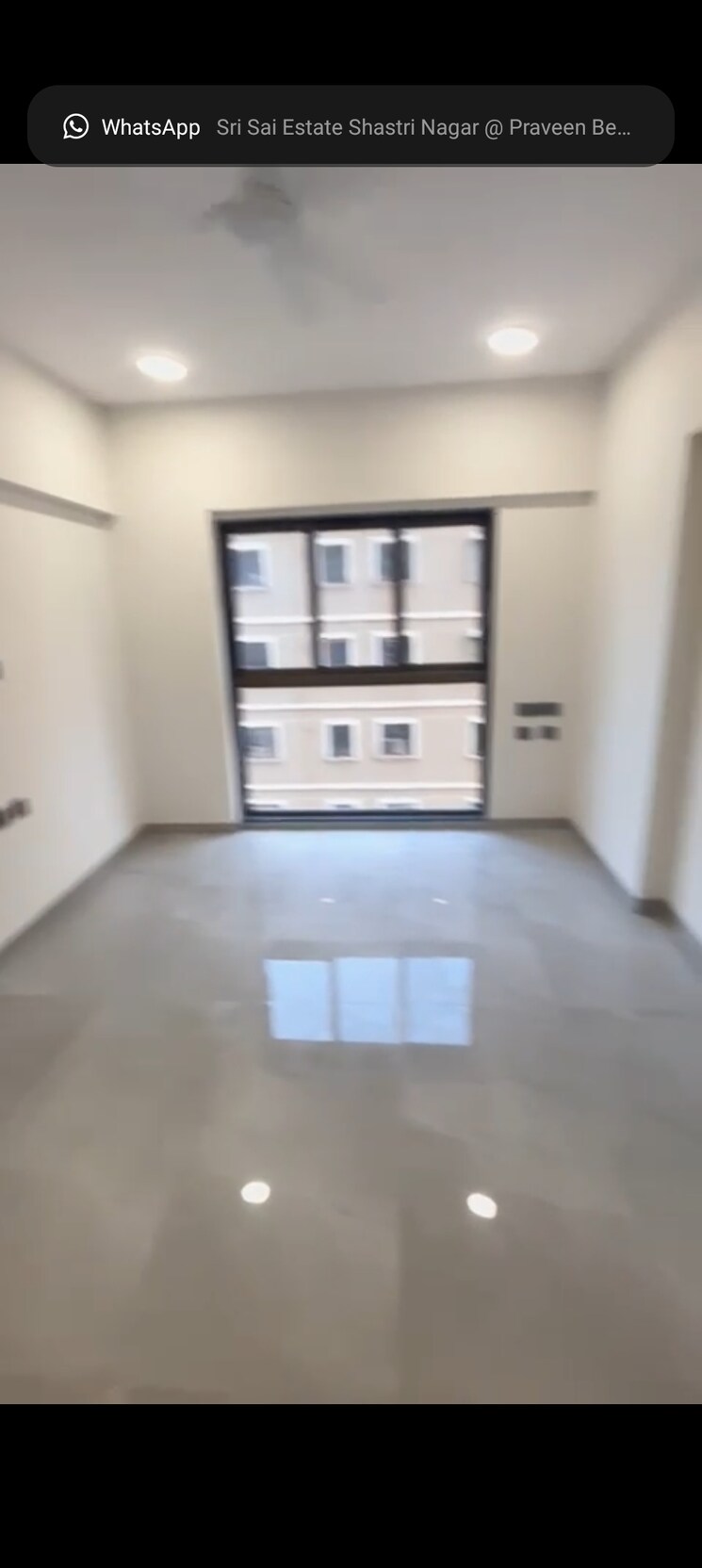 Room, paradigm-el-signora 1 Bedroom 552 Sq.Ft. Apartment In Jogeshwari West Mumbai 9704707