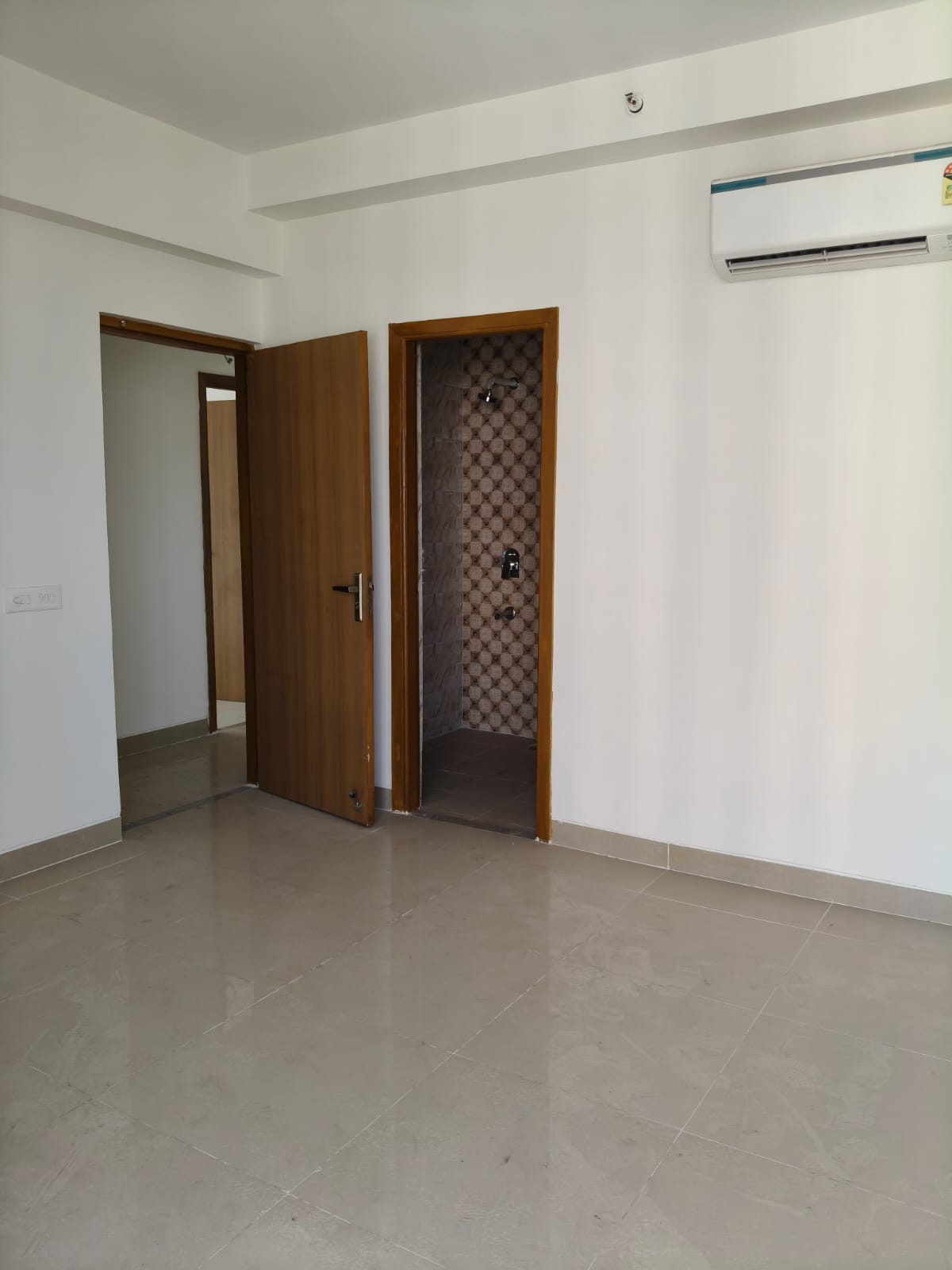 3 BHK Apartment For Sale in Ramprastha Primera