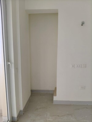 Room in 3 BHK Apartment at Ramprastha Primera, Sector 37d – for Sale