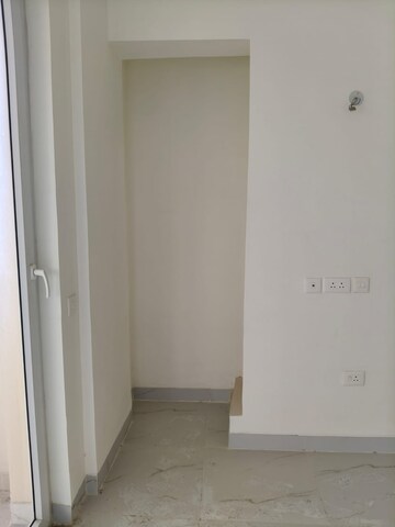 Room in 3 BHK Apartment at Ramprastha Primera, Sector 37d – for Sale