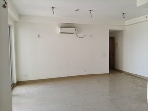 Room in 3 BHK Apartment at Ramprastha Primera, Sector 37d – for Sale