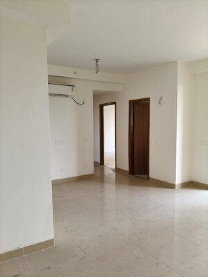 Room in 3 BHK Apartment at Ramprastha Primera, Sector 37d – for Sale