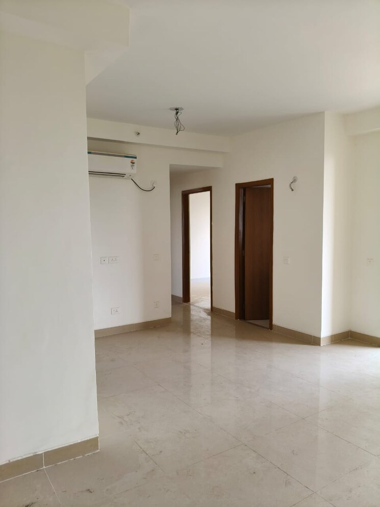 Room, ramprastha-primera 3 Bedroom 1775 Sq.Ft. Apartment In Sector 37d Gurgaon 9704723