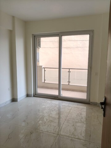 Room in 3 BHK Apartment at Ramprastha Primera, Sector 37d – for Sale