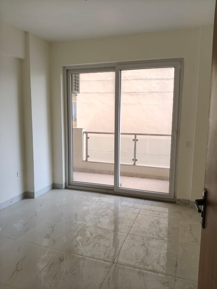 Room, ramprastha-primera 3 Bedroom 1775 Sq.Ft. Apartment In Sector 37d Gurgaon 9704723