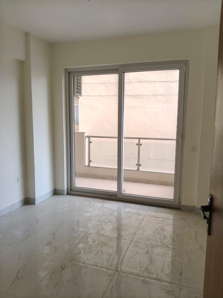 Room, ramprastha-primera 3 Bedroom 1775 Sq.Ft. Apartment In Sector 37d Gurgaon 9704723