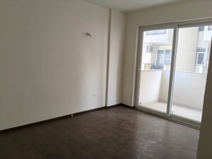 Room in 3 BHK Apartment at Ramprastha Primera, Sector 37d – for Sale