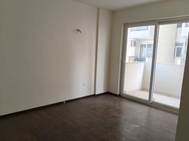 Room, ramprastha-primera 3 Bedroom 1775 Sq.Ft. Apartment In Sector 37d Gurgaon 9704723