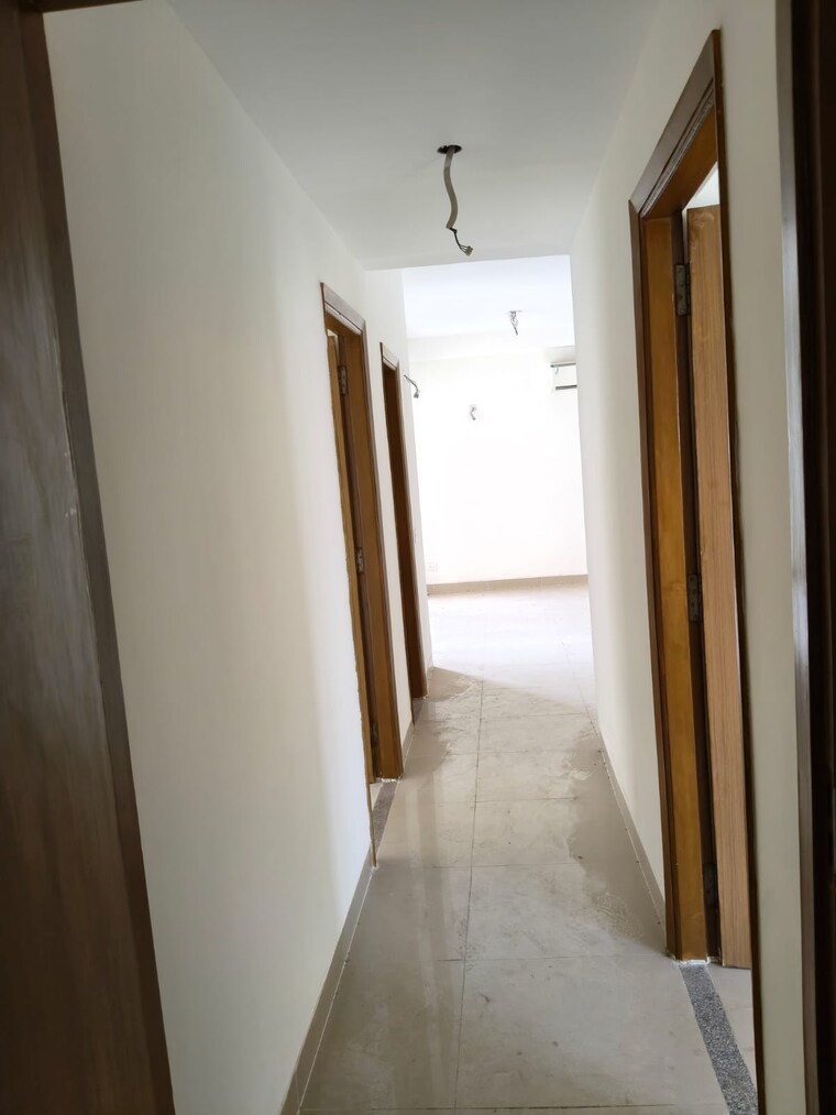 undefined, ramprastha-primera 3 Bedroom 1775 Sq.Ft. Apartment In Sector 37d Gurgaon 9704723