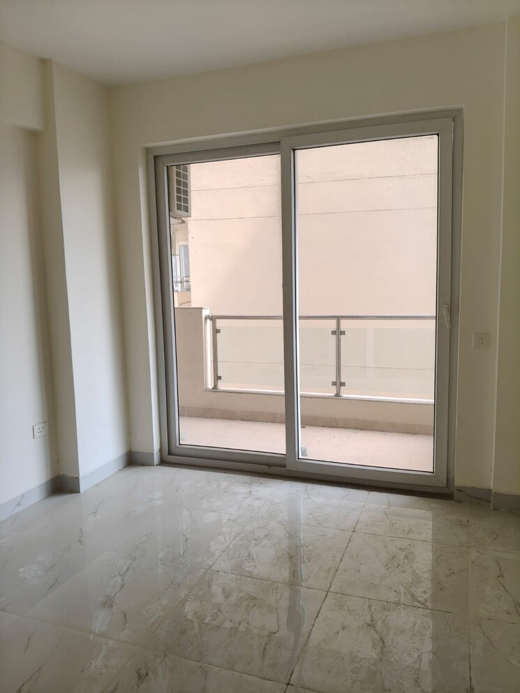 Room, ramprastha-primera 3 Bedroom 1775 Sq.Ft. Apartment In Sector 37d Gurgaon 9704723