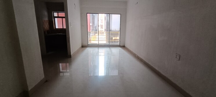 Room, team-taurus-kabya 3 Bedroom 1106 Sq.Ft. Apartment In Rajarhat New Town Kolkata 9704710