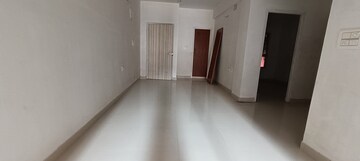 Room in 3 BHK Apartment at Team Taurus Kabya, Rajarhat New Town – for Sale