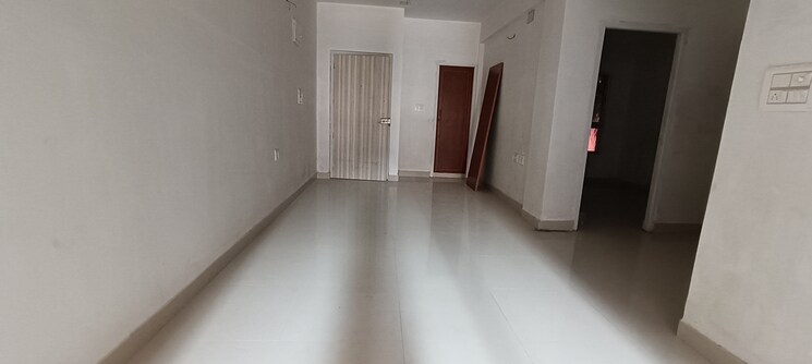 Room, team-taurus-kabya 3 Bedroom 1106 Sq.Ft. Apartment In Rajarhat New Town Kolkata 9704710
