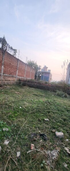 Plot For Sale in Sector 46