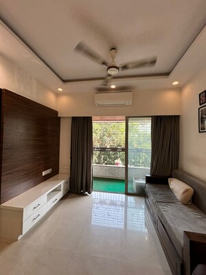 2 BHK Apartment For Rent in Lodha Casa Bella Gold, Dombivli East