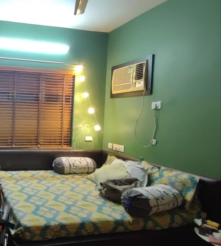 Bedroom, lodha-casa-bella-gold 2 Bedroom 918 Sq.Ft. Apartment In Dombivli East Thane 9704718