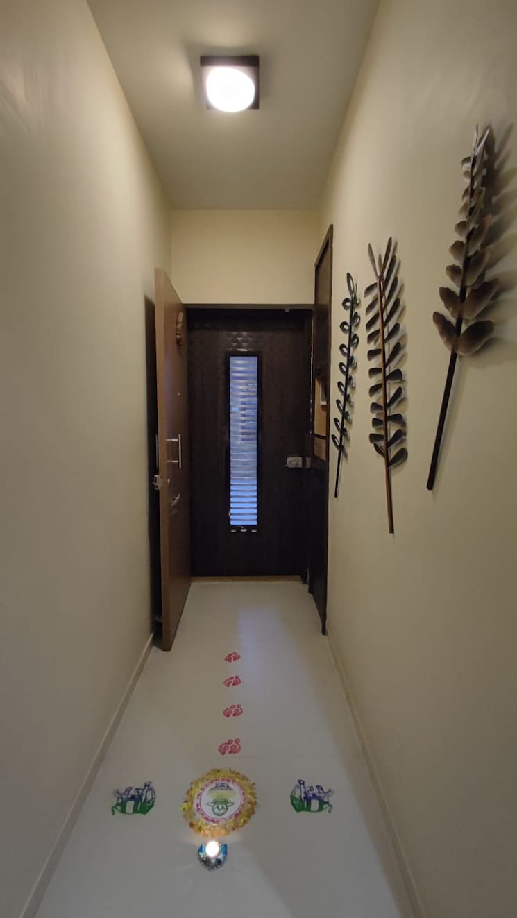 Room, lodha-casa-bella-gold 2 Bedroom 918 Sq.Ft. Apartment In Dombivli East Thane 9704718