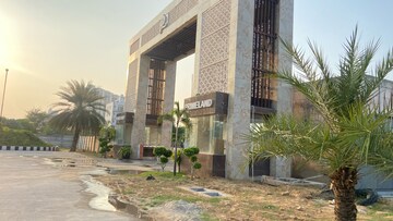  Plot For Sale in JMS Primeland, Sector 95a