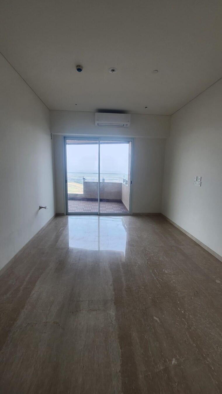 Room, lokhandwala-minerva-mahalaxmi 3 Bedroom 1900 Sq.Ft. Apartment In Mahalaxmi Mumbai 9704717