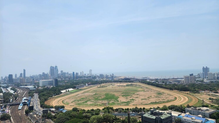 undefined, lokhandwala-minerva-mahalaxmi 3 Bedroom 1900 Sq.Ft. Apartment In Mahalaxmi Mumbai 9704717