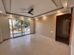 4 BHK + Pooja Room,Servant Room 3600 Sq.Ft. Builder Floor in Eros Rosewood City